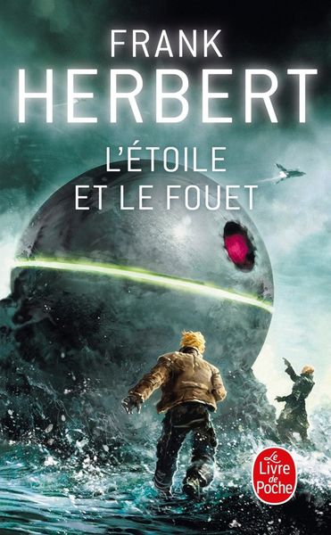 Produktbild: Fre-Letoile Et Le Fouet