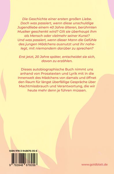 Produktbild: Auserw&auml;hlt