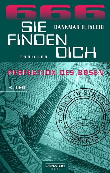 Produktbild: Sie finden dich