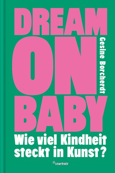 Produktbild: Dream on Baby