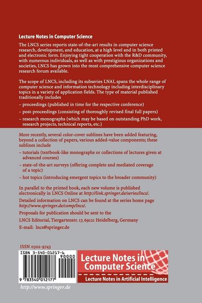 Produktbild: Digital Watermarking