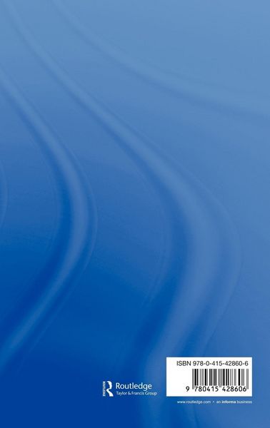 Produktbild: The Concepts and Practices of Lifelong Learning