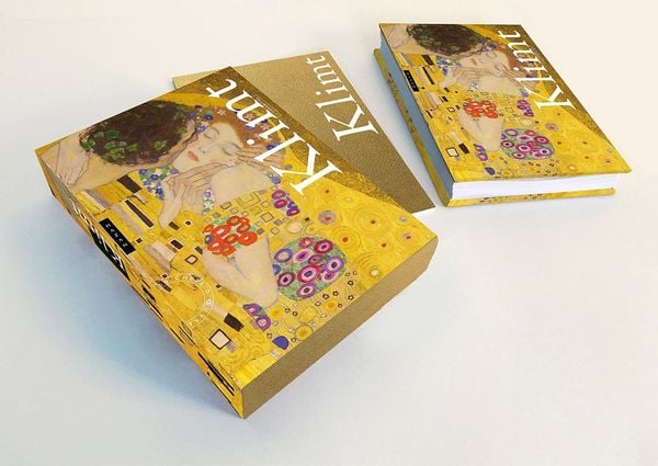 Produktbild: KLIMT