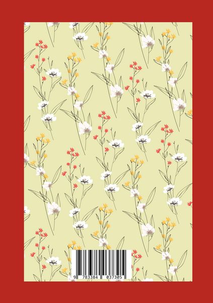Produktbild: Lesetagebuch- Meine Bibliothek