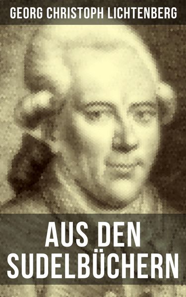 Produktbild: Aus den Sudelb&uuml;chern
