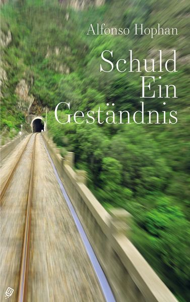 Produktbild: Schuld Ein Gest&auml;ndnis