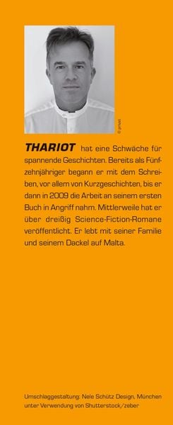 Produktbild: Exodus 9414 - Der dunkelste Tag