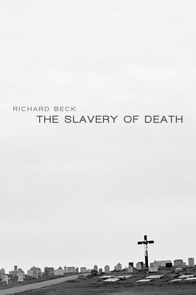 Produktbild: The Slavery of Death