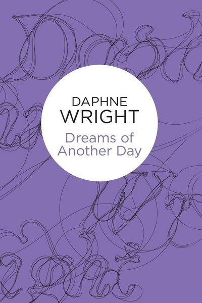 Produktbild: Dreams of Another Day