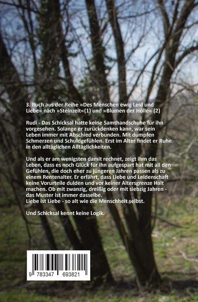 Produktbild: RUDI