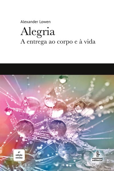 Produktbild: Alegria