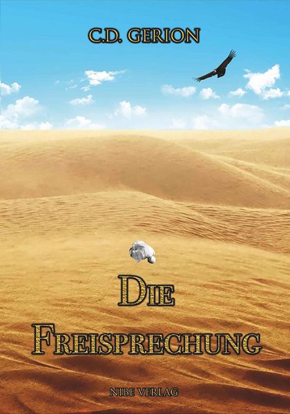 Produktbild: Die Freisprechung