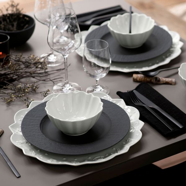 Produktbild: Villeroy & Boch La Divina Wasserkelch, Set 4tlg.