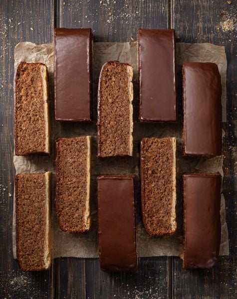 Produktbild: Dein bestes Geheimrezept