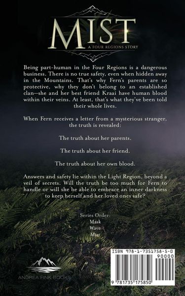 Produktbild: Mist