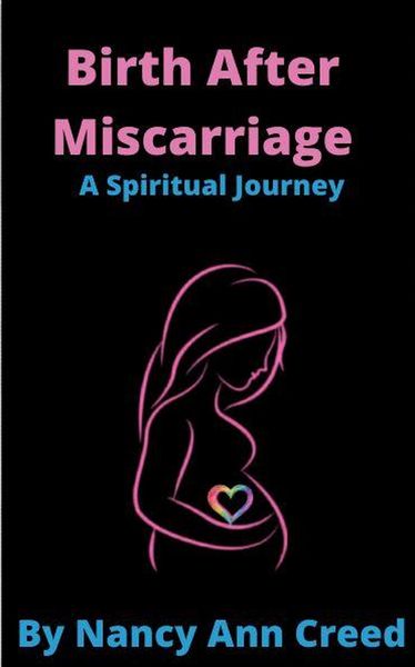 Produktbild: Birth After Miscarriage