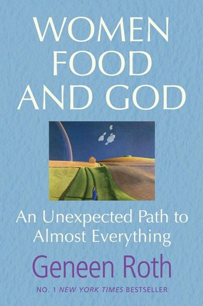 Produktbild: Women Food and God