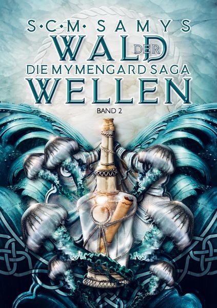 Produktbild: Wald der Wellen