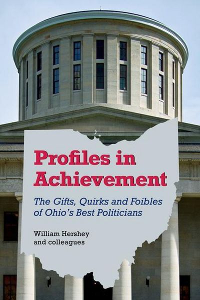 Produktbild: Profiles in Achievement