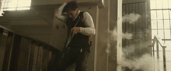 Produktbild: Operation Anthropoid