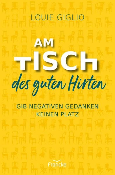 Produktbild: Am Tisch des guten Hirten