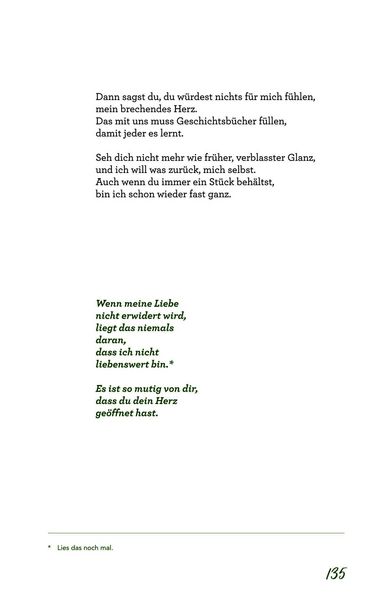 Produktbild: Ein bisschen gl&uuml;cklich