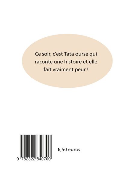 Produktbild: Pourquoi les ours n'aiment pas la glace au chocolat