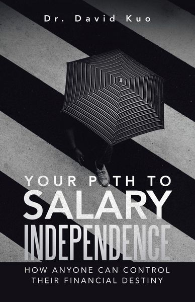Produktbild: Your Path to Salary Independence