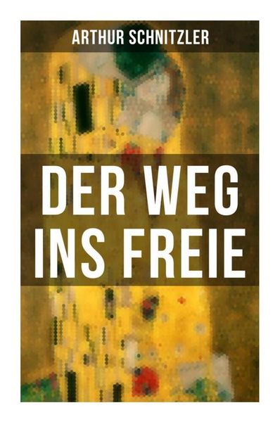Produktbild: Der Weg ins Freie