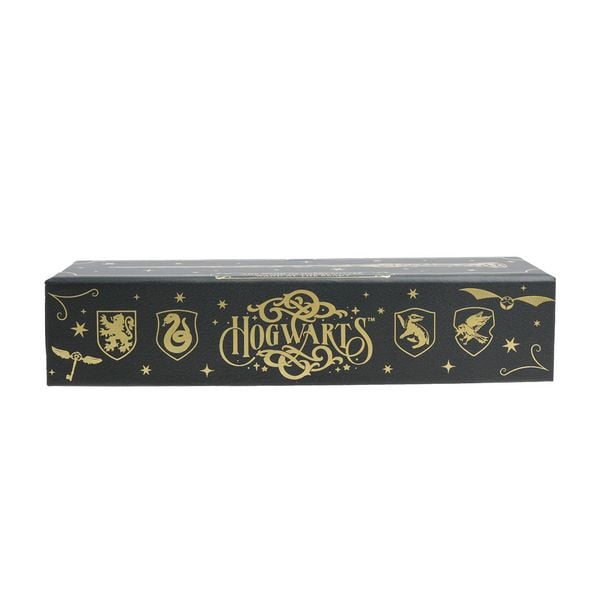 Produktbild: Harry Potter Schwebender Zauberstabstift