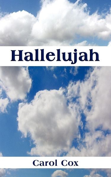 Produktbild: Hallelujah