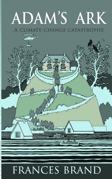 Produktbild: Adam's Ark