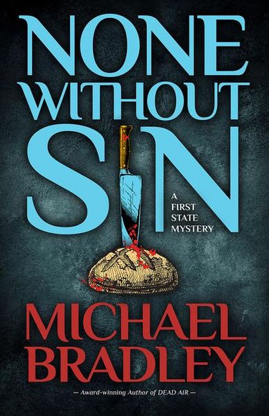 Produktbild: None Without Sin