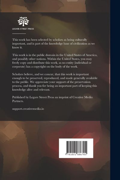 Produktbild: Modern Bookbinding Practically Considered
