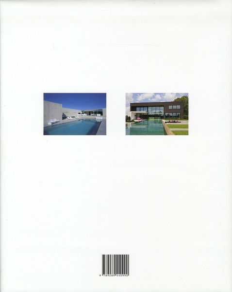 Produktbild: Outdoor Living