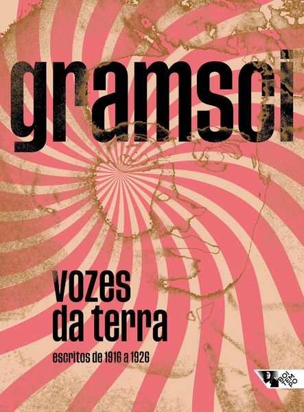 Produktbild: Vozes da terra