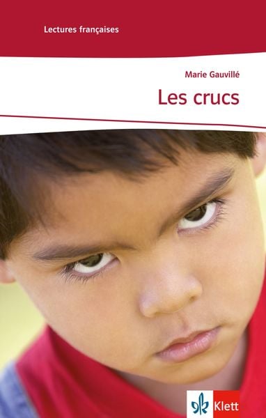 Produktbild: Les Crucs