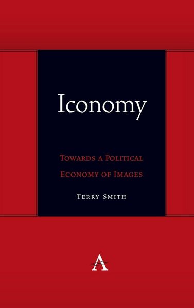 Produktbild: Iconomy