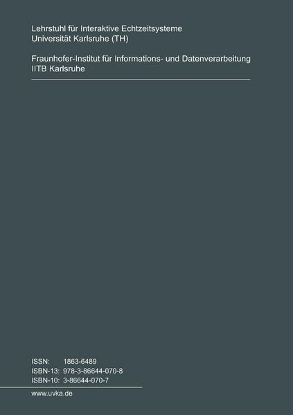 Produktbild: Leistung des Menschen am Bildschirmarbeitsplatz.Das Kurzzeitged&auml;chtnis als Schra