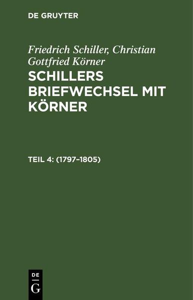 Produktbild: 1797-1805