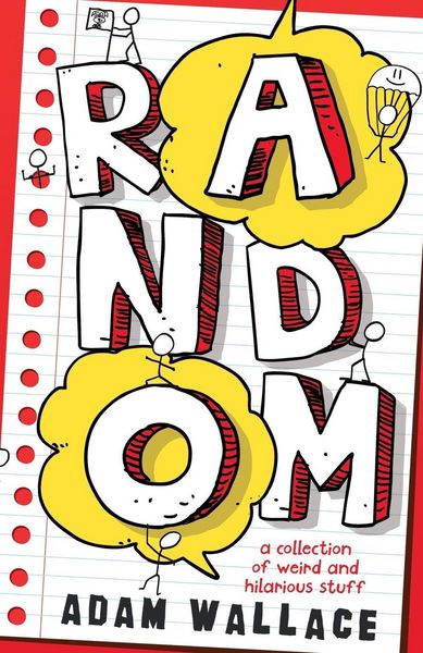 Produktbild: Random
