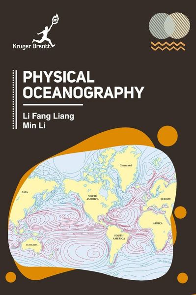 Produktbild: Physical Oceanography