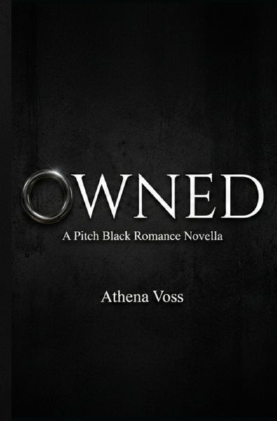 Produktbild: Owned