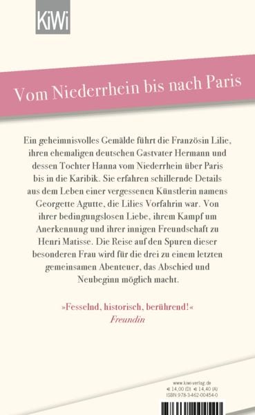 Produktbild: Sei mir ein Vater