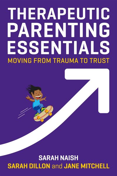 Produktbild: Therapeutic Parenting Essentials
