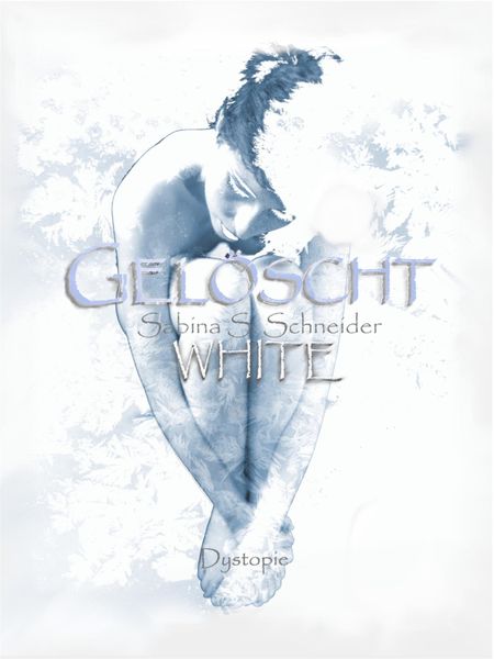 Produktbild: Gel&ouml;scht 01 - White