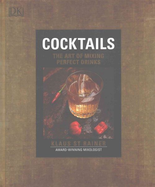 Produktbild: Cocktails