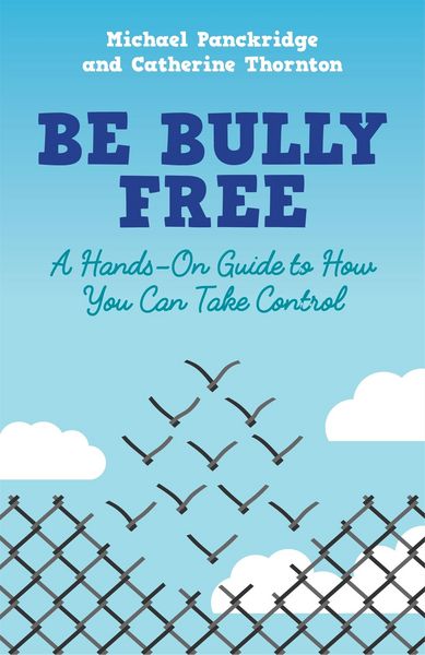 Produktbild: Be Bully Free