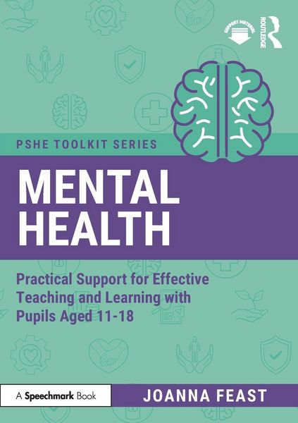 Produktbild: Mental Health