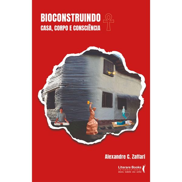 Produktbild: Bioconstruindo